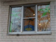 Рай для путешественника в Ростове-на-Дону! (+ФОТО!)