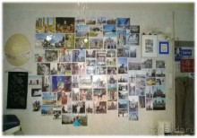 Рай для путешественника в Ростове-на-Дону! (+ФОТО!)