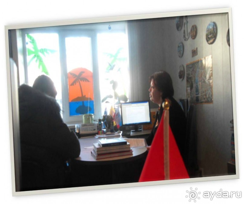 Альбом отзыва "Рай для путешественника в Ростове-на-Дону! (+ФОТО!)"