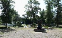 Ведь не зря говорят, Тверь - в Москву дверь! (+МНОГО ФОТО!)