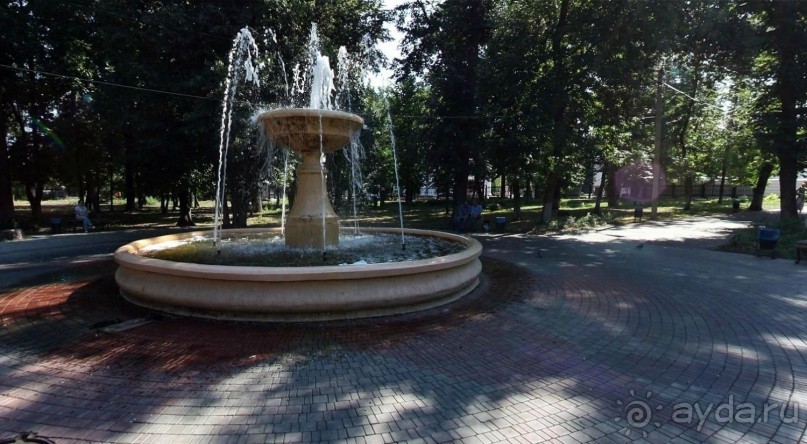 Ведь не зря говорят, Тверь - в Москву дверь! (+МНОГО ФОТО!)