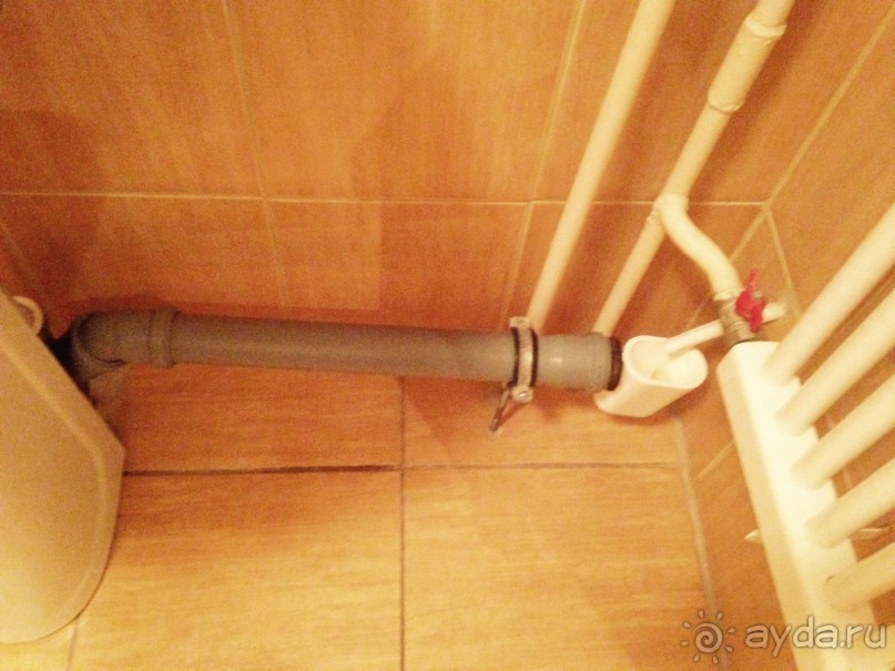 новогодний праздник