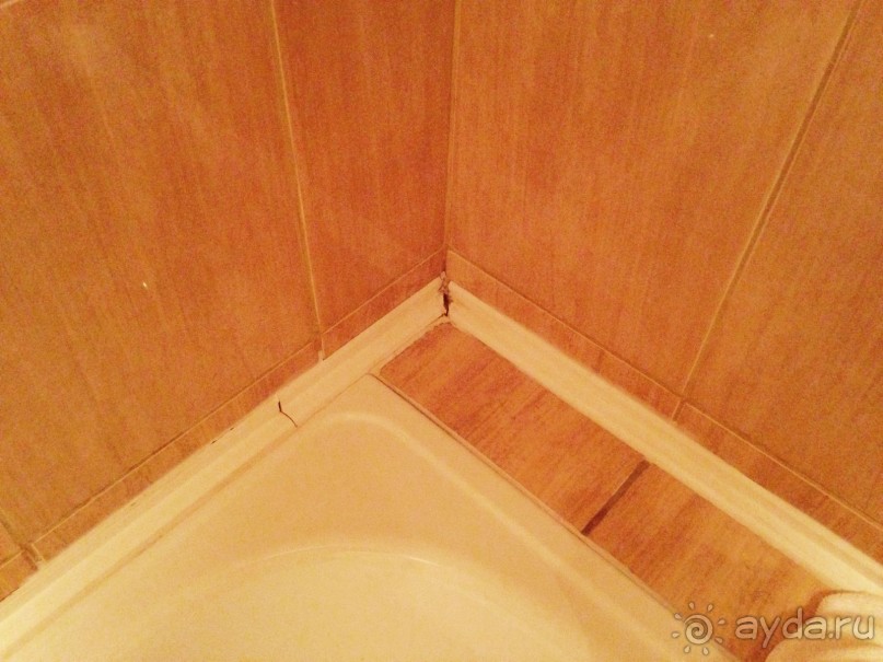 новогодний праздник