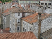 Внушительный