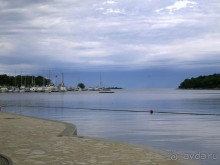 Внушительный