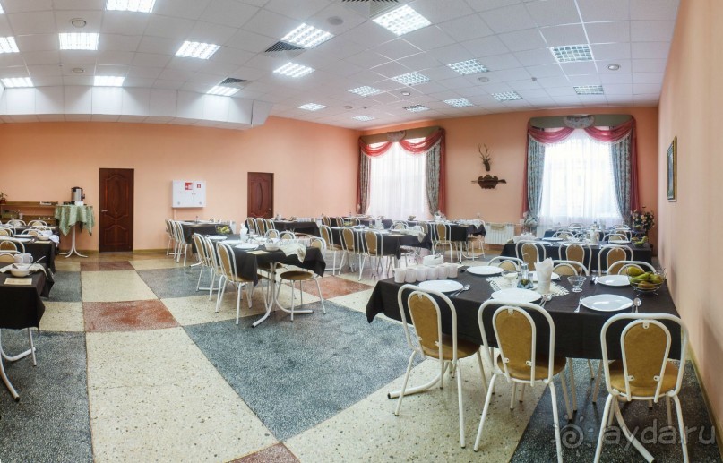 фото Крутушка