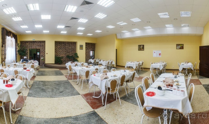 фото Крутушка