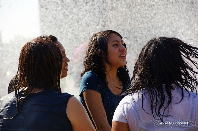 Мехико Мехико