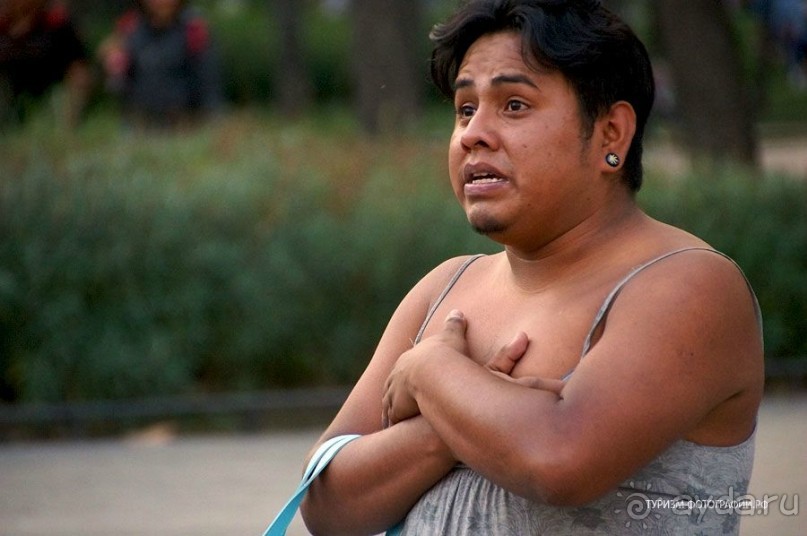 Мехико Мехико