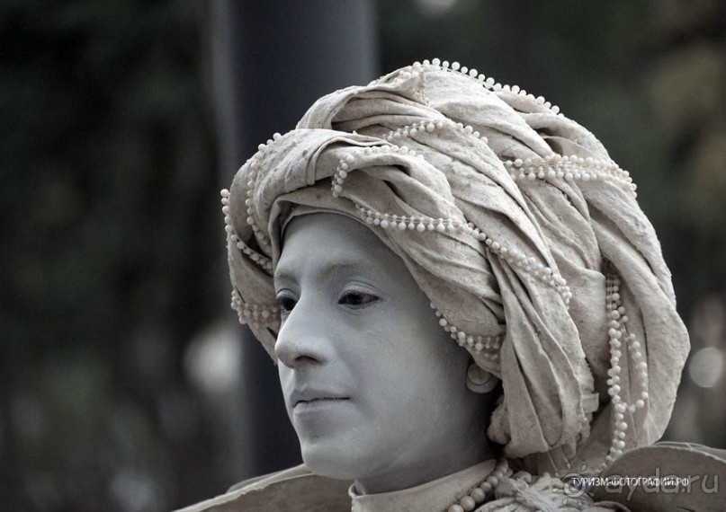 Мехико Мехико