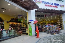 фото Плайя дель Кармена