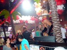 Канкун Мексика