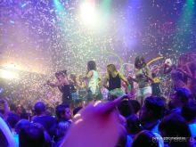 Канкун Мексика