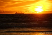 Агадир Марокко