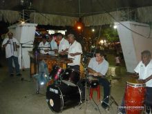 Паленке Мексика