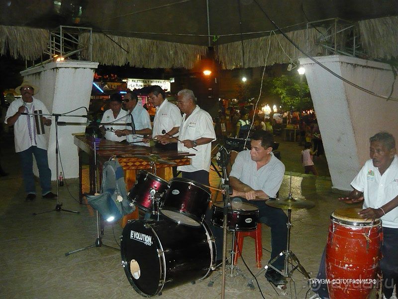 Паленке Мексика Паленке Мексика