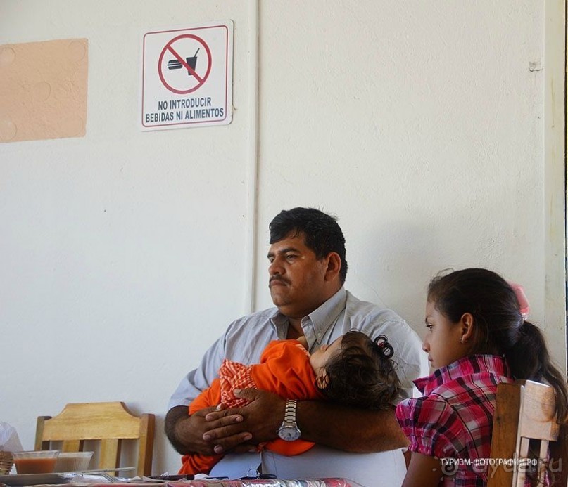 Паленке Мексика Паленке Мексика