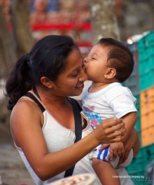 Мексика Чичен-Ица