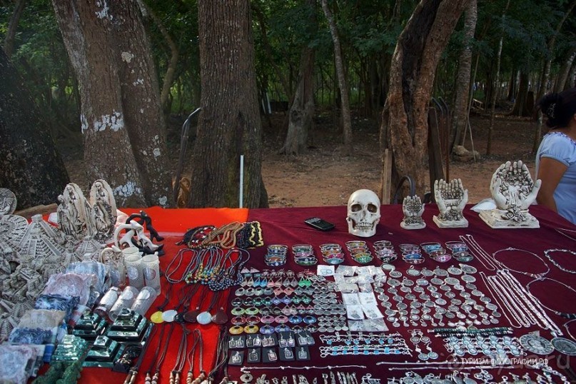 Мексика Чичен-Ица Мексика Чичен-Ица