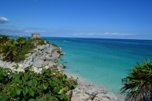 хорошая недорогая экскурсия