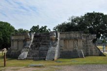 Отель соответствует цена=качество