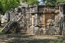 Отель соответствует цена=качество