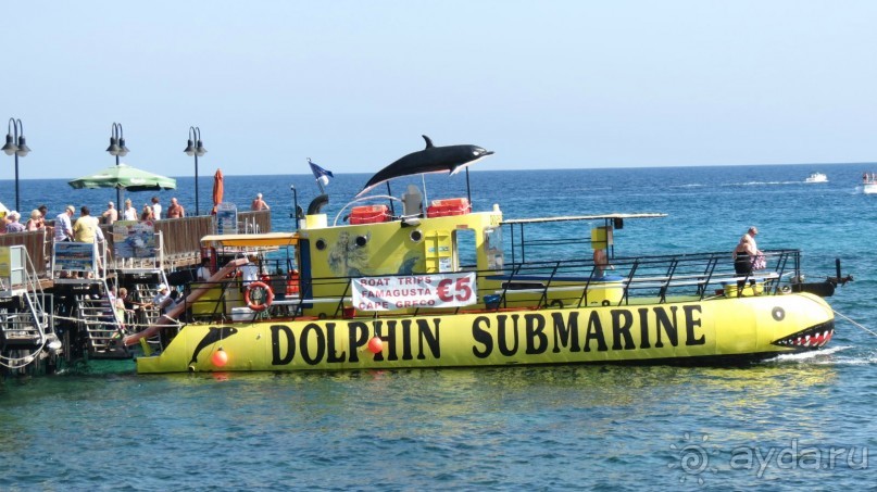 Супер отдых!!! Отдыхали 2 осени подряд- октябрь.