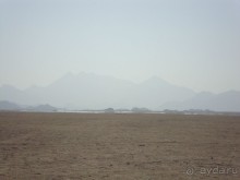 Хургада. Отель Аладдин - 4*.