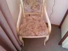 Отвратительное место!!!