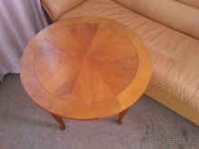 Отвратительное место!!!