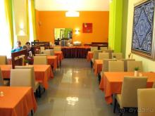 Отличный отель в Старом городе