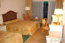 фото Hotelux Marina Beach Resort