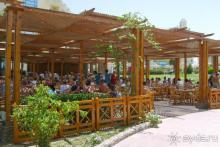 фото Hotelux Marina Beach Resort