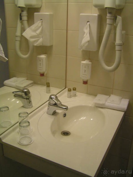 фото Vana Wiru Hotel