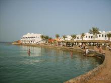 фото Arabella Azur 