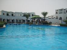 Очарование восточной архитектуры