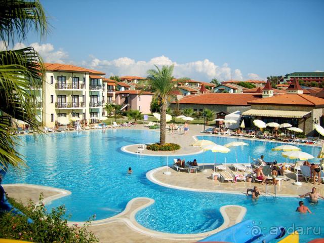 фото H10 Salou Princess