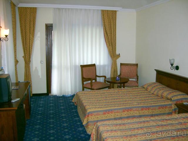 фото H10 Salou Princess