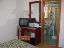 фото H10 Vintage Salou