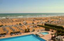 фото H10 Vintage Salou