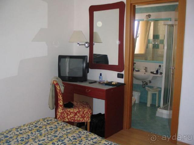 фото H10 Vintage Salou