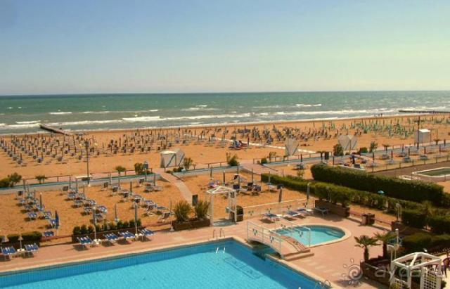 фото H10 Vintage Salou