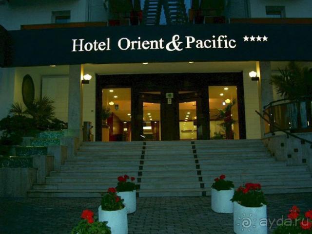 фото H10 Vintage Salou