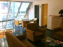 фото Club Hotel Ambra