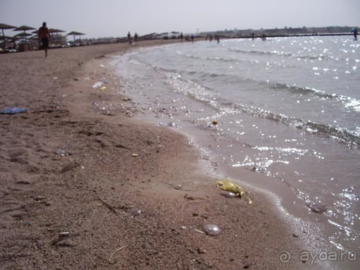 фото Hurghada Long Beach Resort