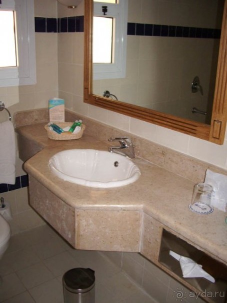 фото Hurghada Long Beach Resort