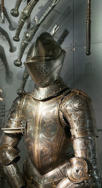 Поход в Данию с ребенком, палаткой и на самолете!