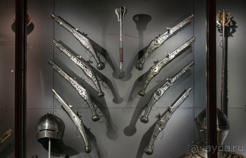 Поход в Данию с ребенком, палаткой и на самолете!