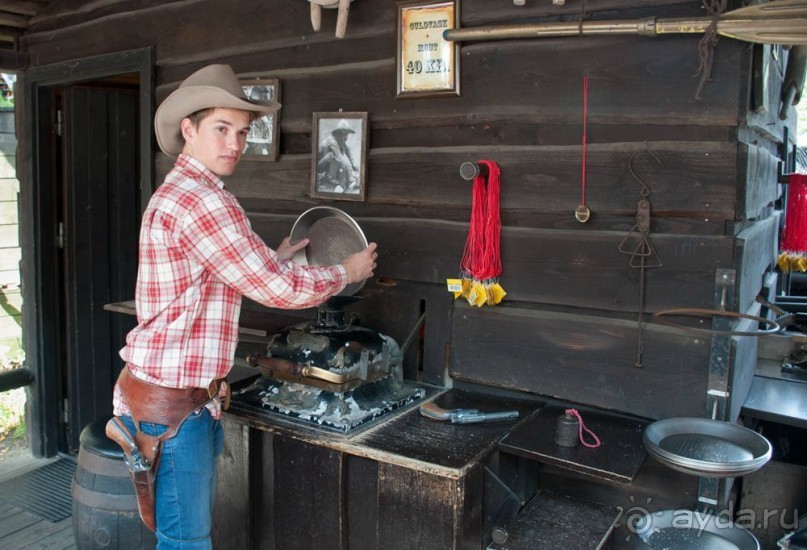 Legoland Billund – великолепный и сложный!