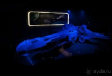 Legoland Billund – великолепный и сложный!